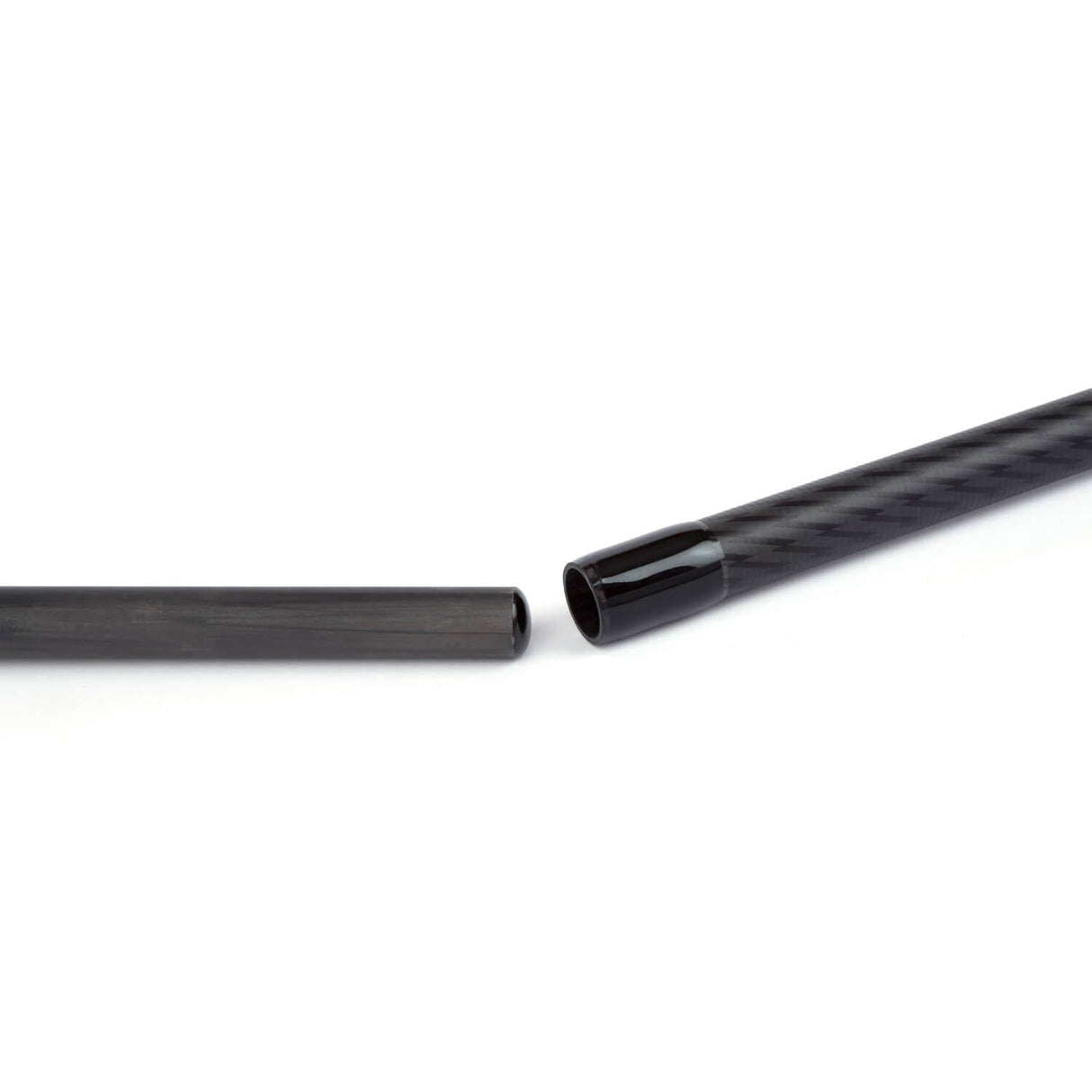 rod Sonik SK-47 - 12 ft. 3,00 lb.