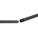 rod Sonik SK-47 - 13 ft. 3.50 lb.