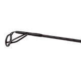 rod Sonik SK-47 - 10 ft 3 lb