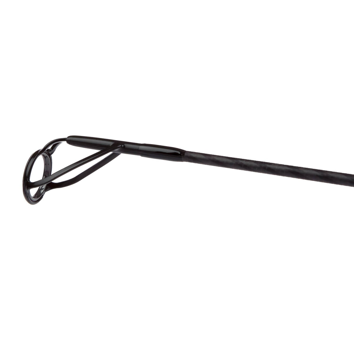rod Sonik SK-47 - 12 ft. 3,00 lb.