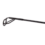 rod Sonik SK-47 - 12 ft. 3,00 lb.