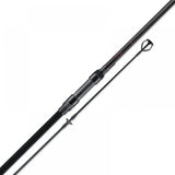 rod Sonik SK-47 - 12 ft. 3,00 lb.