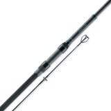 rod Sonik Xtractor Pro 6 ft 3 lb