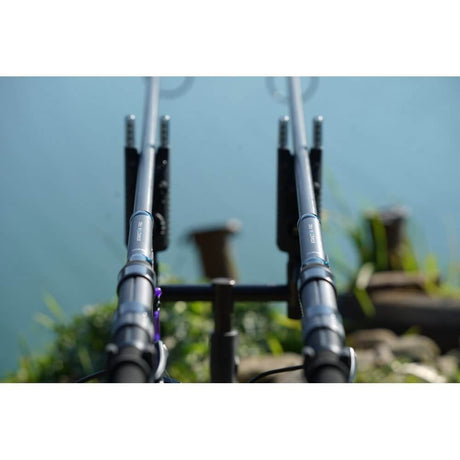 rod Sonik Xtractor Pro 6 ft 3 lb