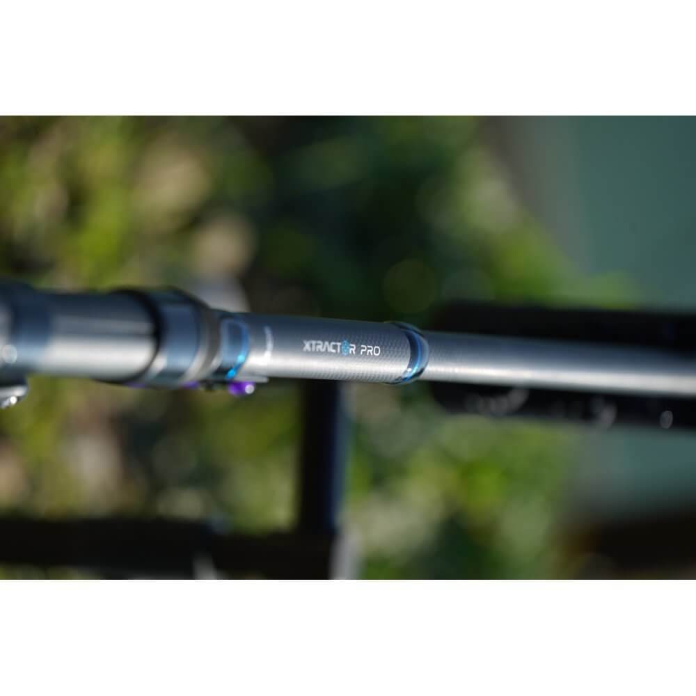 rod Sonik Xtractor Pro 6 ft 3 lb