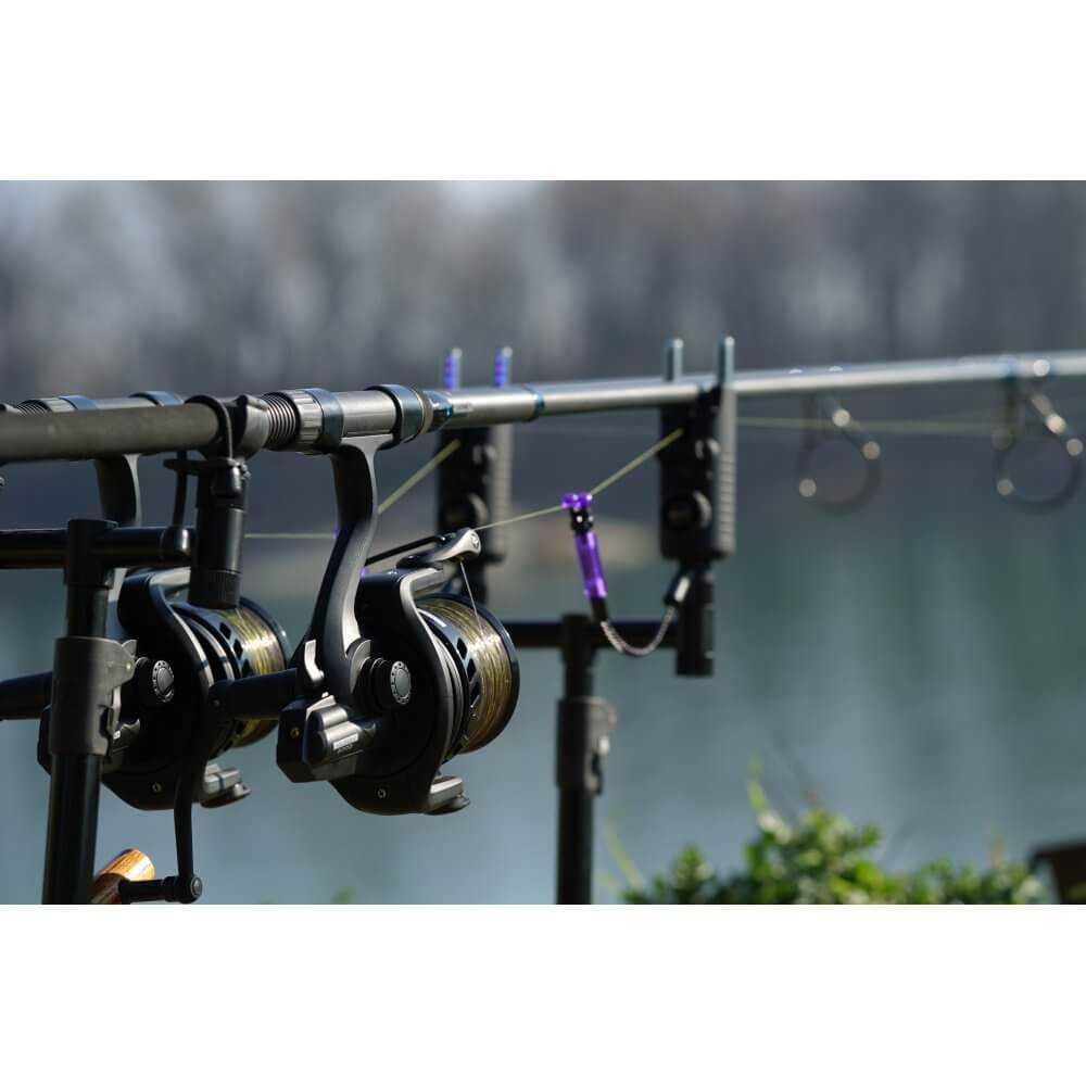 rod Sonik Xtractor Pro 6 ft 3 lb