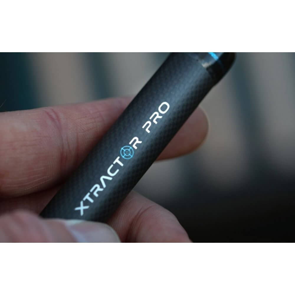rod Sonik Xtractor Pro 6 ft 3 lb