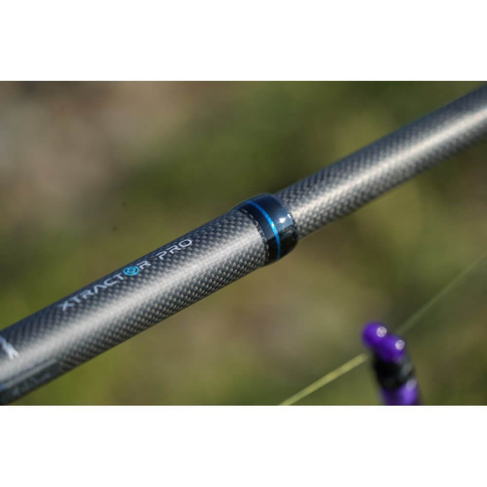 rod Sonik Xtractor Pro 6 ft 3 lb