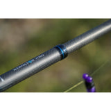 rod Sonik Xtractor Pro 6 ft 3 lb