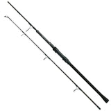 rod Sonik Xtractor+ 9 ft 3,00 lb