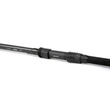 rod Sonik Xtractor+ 9 ft 3,00 lb
