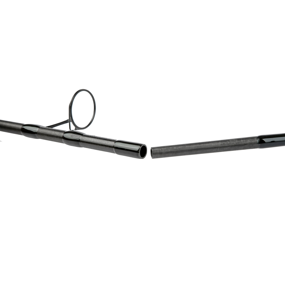 rod Sonik Xtractor+ 9 ft 3,00 lb