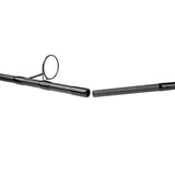 rod Sonik Xtractor+ 9 ft 3,00 lb
