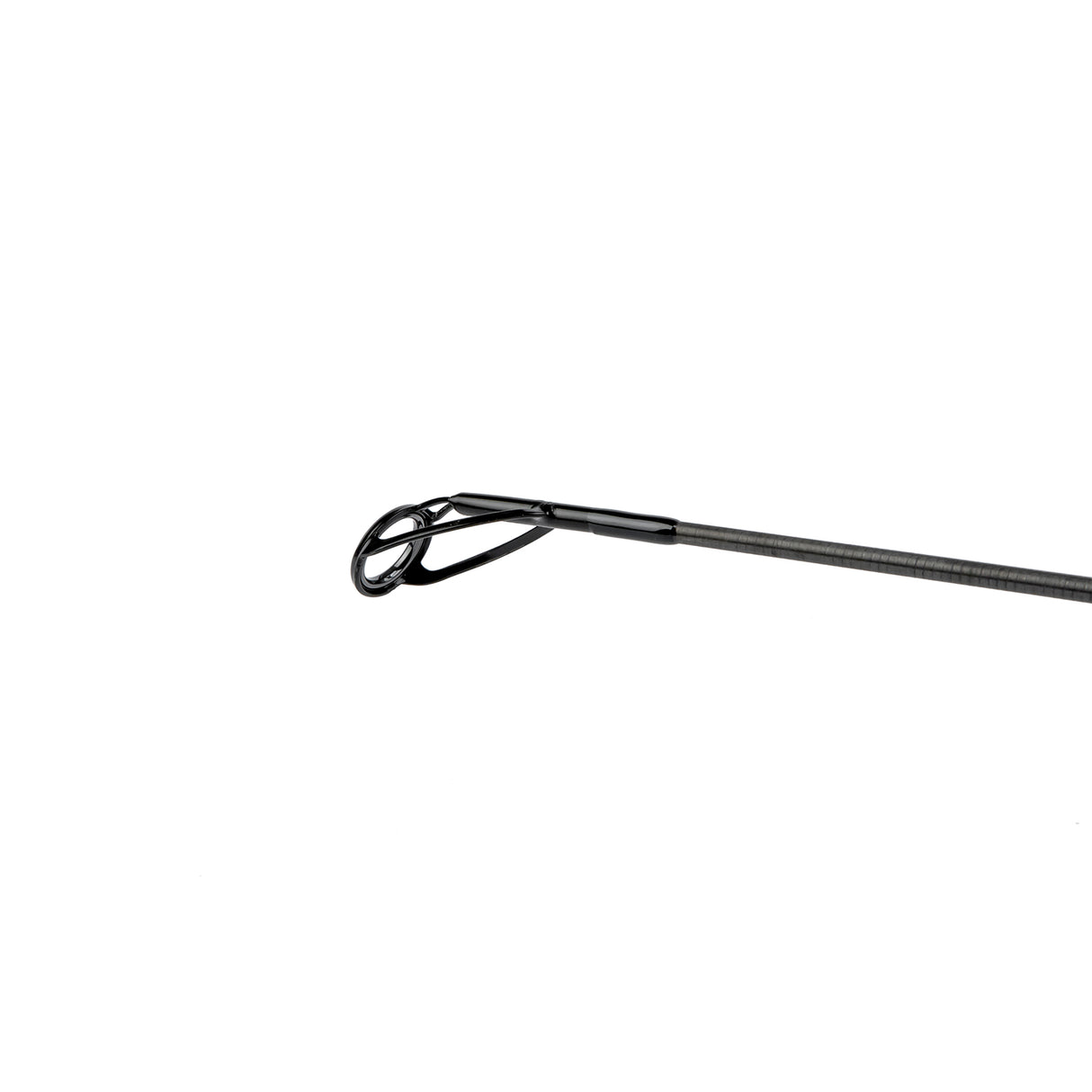 rod Sonik Xtractor+ 9 ft 3,00 lb