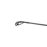 rod Sonik Xtractor+ 9 ft 3,00 lb