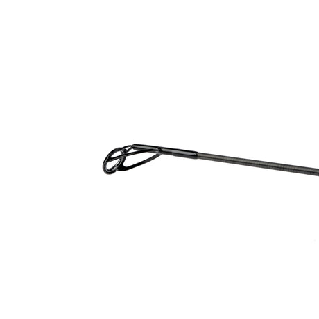 rod Sonik Xtractor+ 9 ft 3,00 lb