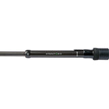 rod Sonik Xtractor+ 9 ft 3,00 lb
