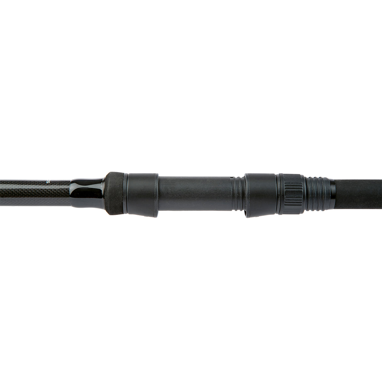 rod Sonik Xtractor+ 9 ft 3,00 lb