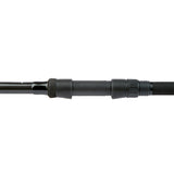 rod Sonik Xtractor+ 9 ft 3,00 lb