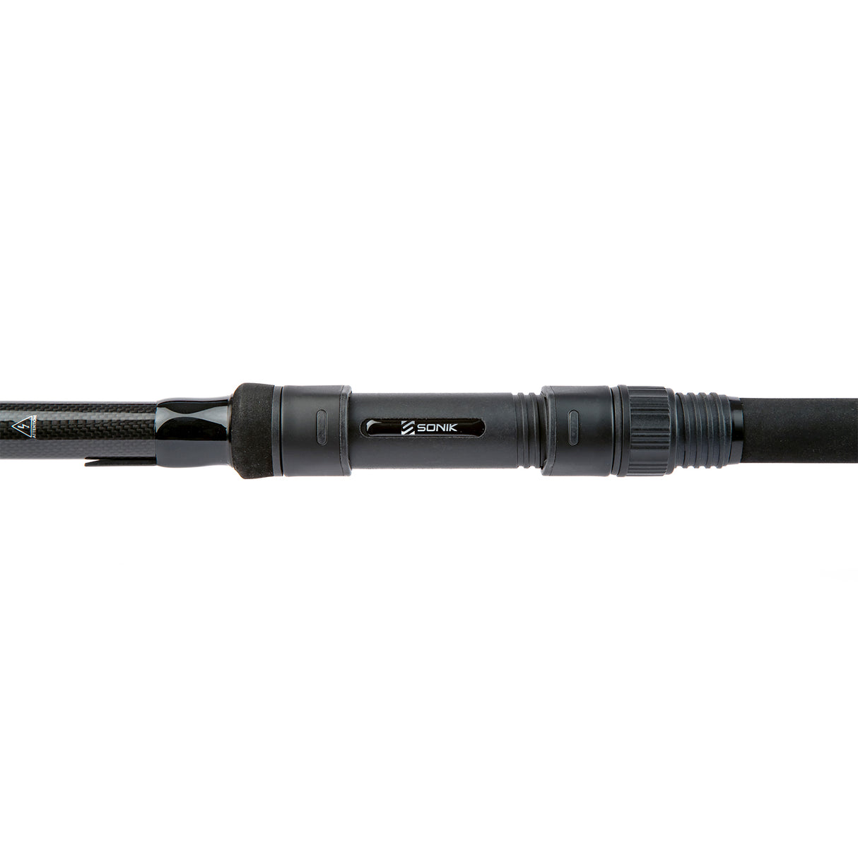 rod Sonik Xtractor+ 9 ft 3,00 lb