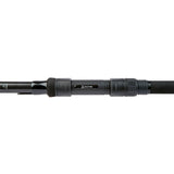 rod Sonik Xtractor+ 9 ft 3,00 lb