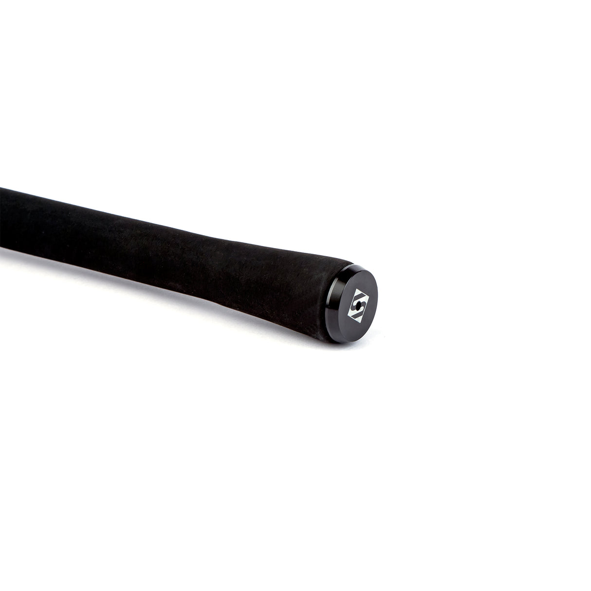 rod Sonik Xtractor+ 9 ft 3,00 lb