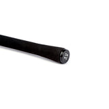rod Sonik Xtractor+ 9 ft 3,00 lb