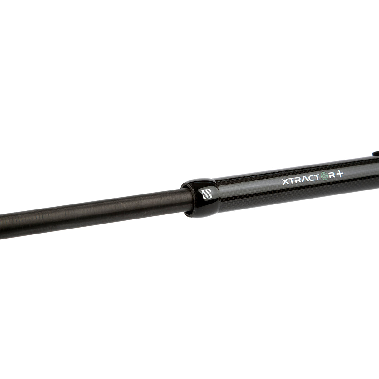 rod Sonik Xtractor+ 9 ft 3,00 lb