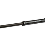 rod Sonik Xtractor+ 9 ft 3,00 lb