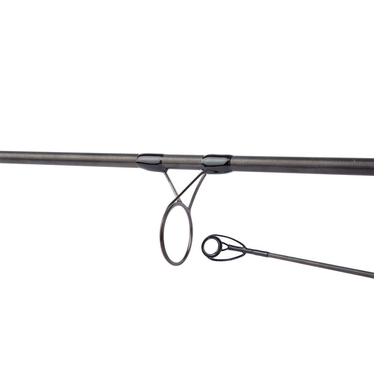 rod Sonik Xtractor+ 9 ft 3,00 lb