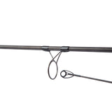 rod Sonik Xtractor+ 9 ft 3,00 lb