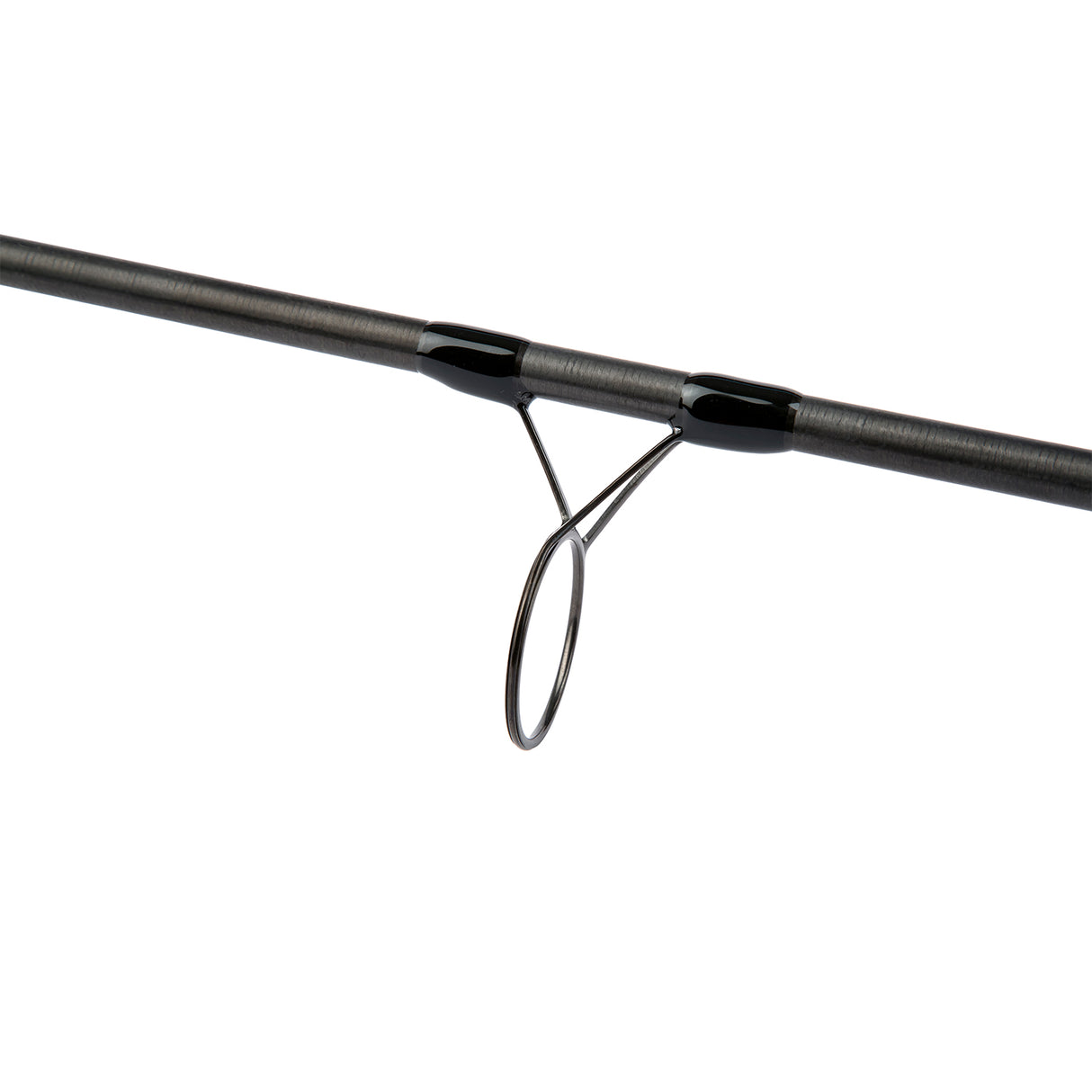 rod Sonik Xtractor+ 9 ft 3,00 lb