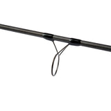 rod Sonik Xtractor+ 9 ft 3,00 lb