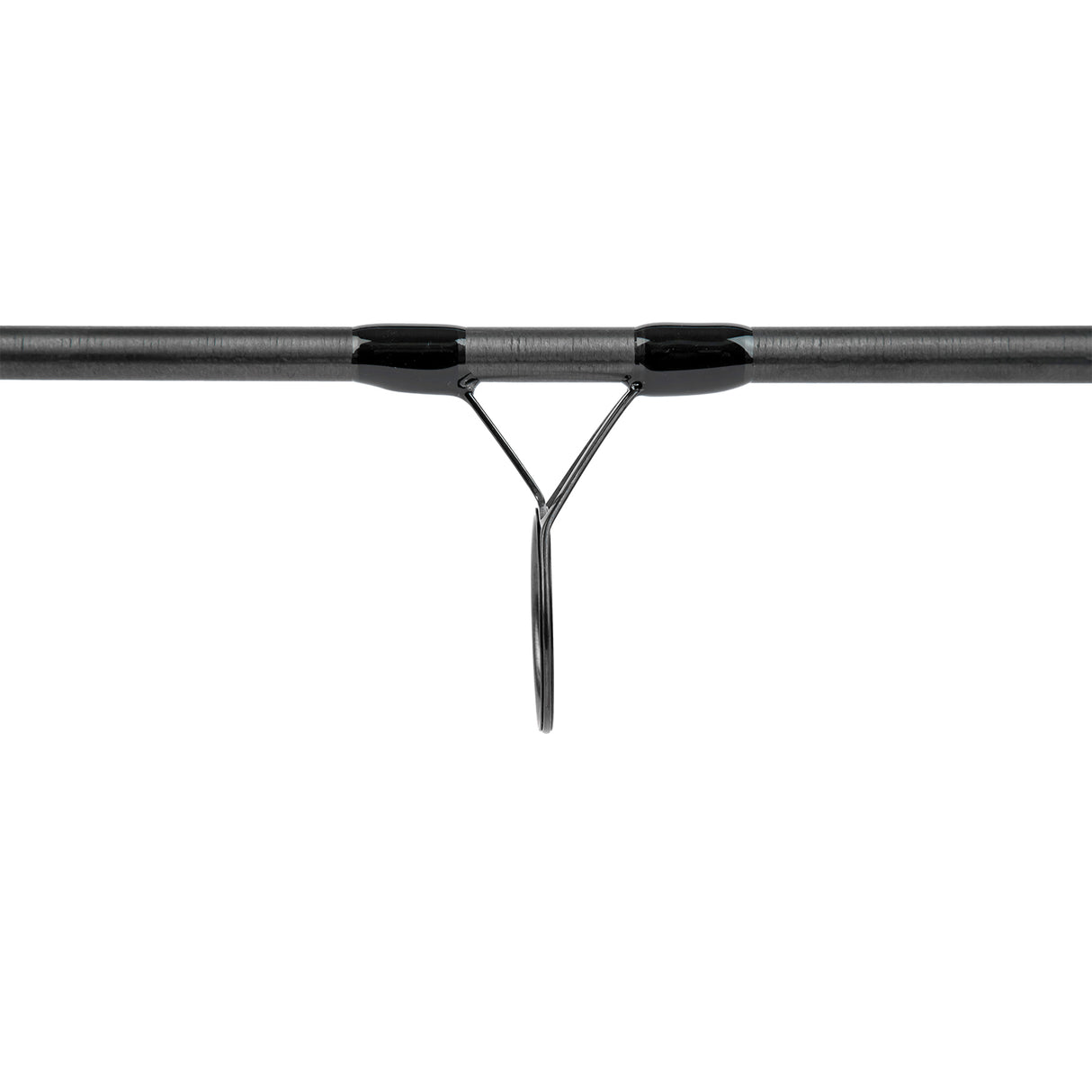 rod Sonik Xtractor+ 9 ft 3,00 lb