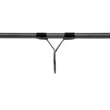 rod Sonik Xtractor+ 9 ft 3,00 lb