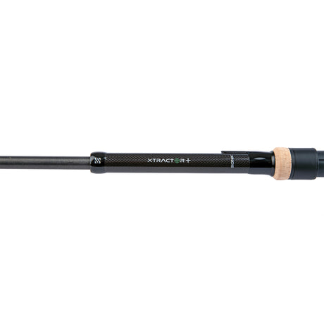 rod Sonik Xtractor+ Cork 10 ft 3.50 lb