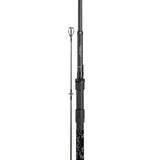 rod Sonik Xtractor+ Dark Camo 10 ft 3.00 lb