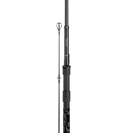 rod Sonik Xtractor+ Dark Camo 10 ft 3.00 lb