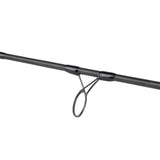 rod Sonik Xtractor+ Dark Camo 10 ft 3.00 lb