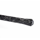 rod Sonik Xtractor+ Dark Camo 10 ft 3.00 lb
