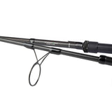 rod Sonik Xtractor+ Dark Camo 10 ft 3.00 lb