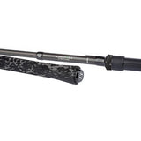 rod Sonik Xtractor+ Dark Camo 10 ft 3.00 lb