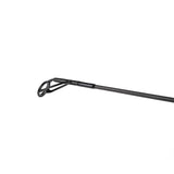 rod Sonik Xtractor+ Dark Camo 10 ft 3.00 lb