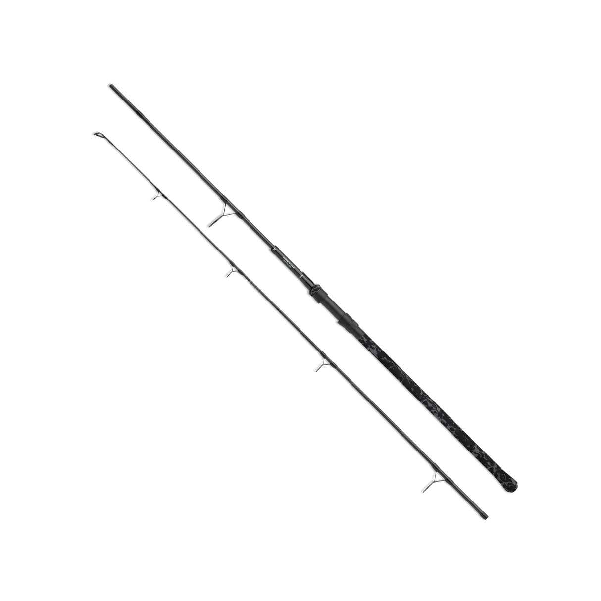 rod Sonik Xtractor+ Dark Camo 6 ft 3.00 lb
