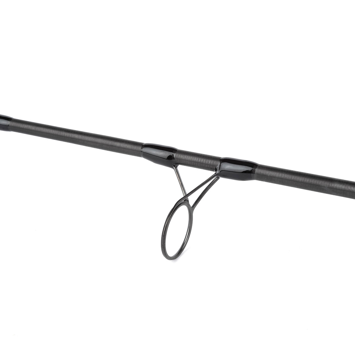 rod Sonik Xtractor+ Dark Camo 6 ft 3.00 lb