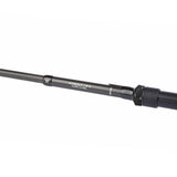 rod Sonik Xtractor+ Dark Camo 6 ft 3.00 lb
