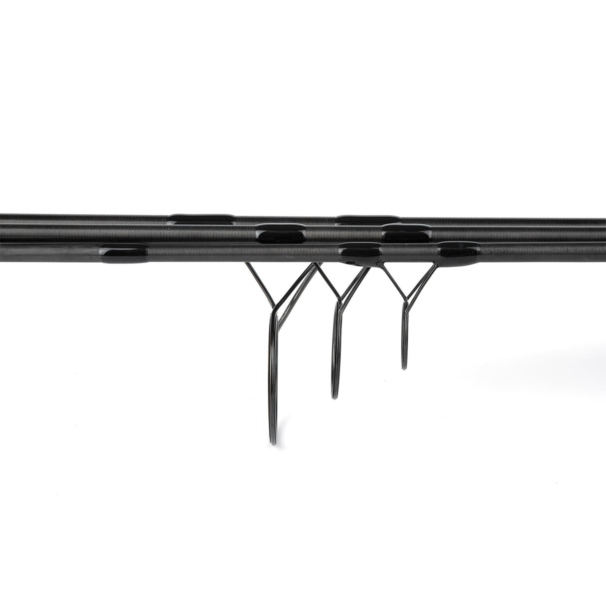 rod Sonik Xtractor+ Dark Camo 6 ft 3.00 lb