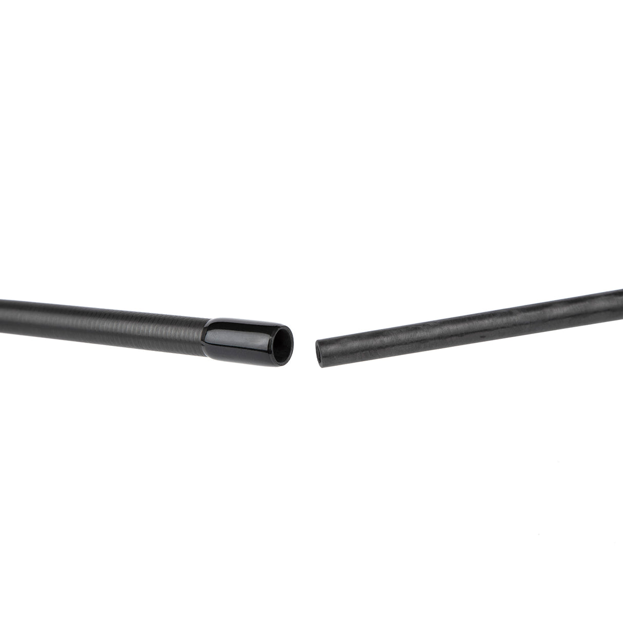 rod Sonik Xtractor+ Dark Camo 6 ft 3.00 lb