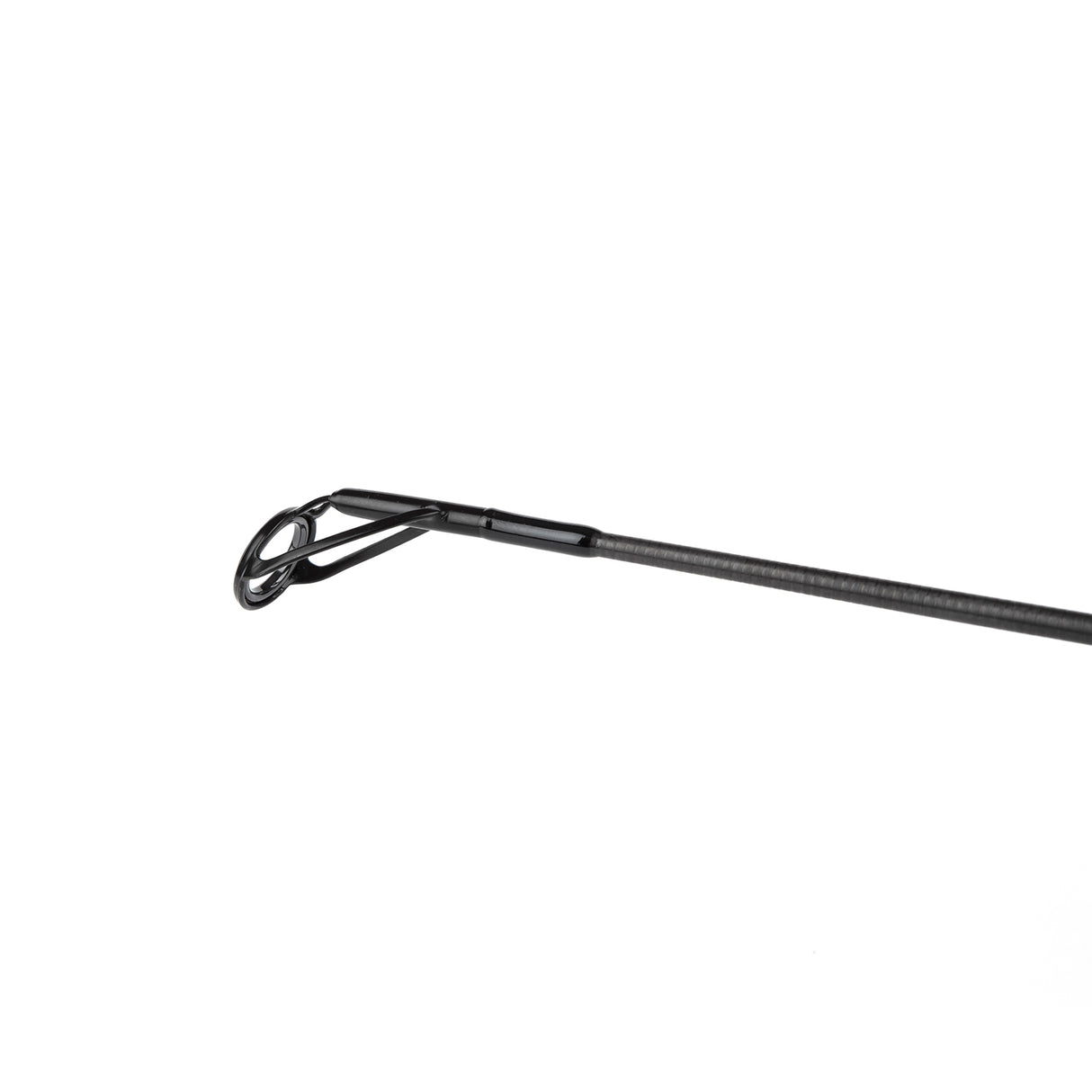 rod Sonik Xtractor+ Dark Camo 6 ft 3.00 lb