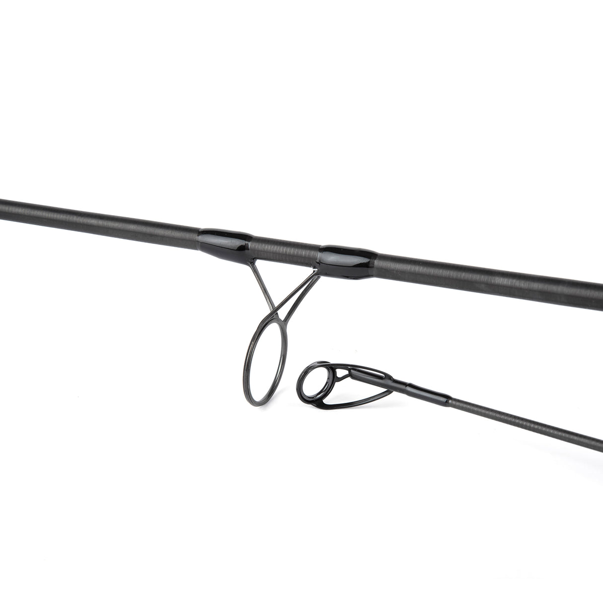 rod Sonik Xtractor+ Dark Camo 6 ft 3.00 lb